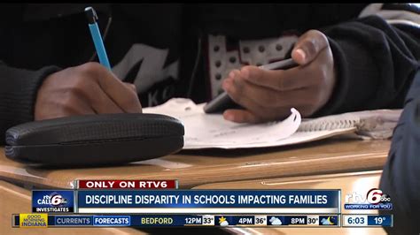 daymap the gap state high school|Why Black students are still disciplined at higher rates: .